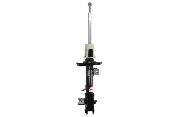 AG8038MT
