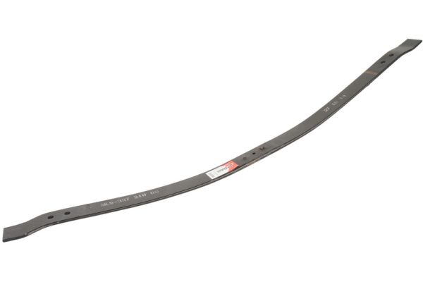 MLS-33721068
