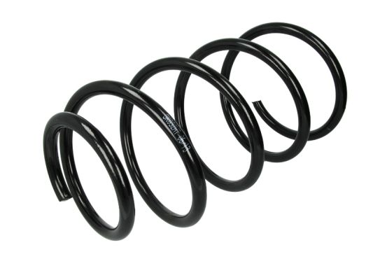 SK032MT