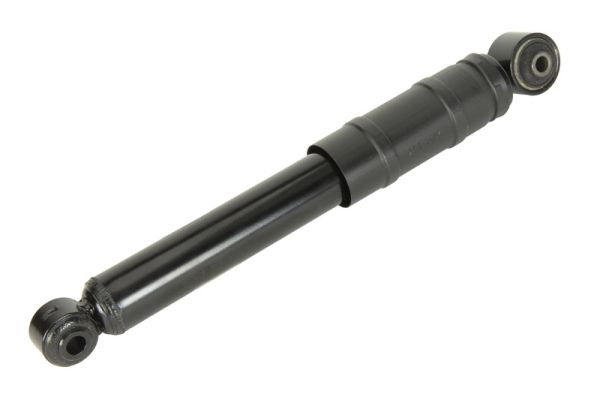 AGX087MT