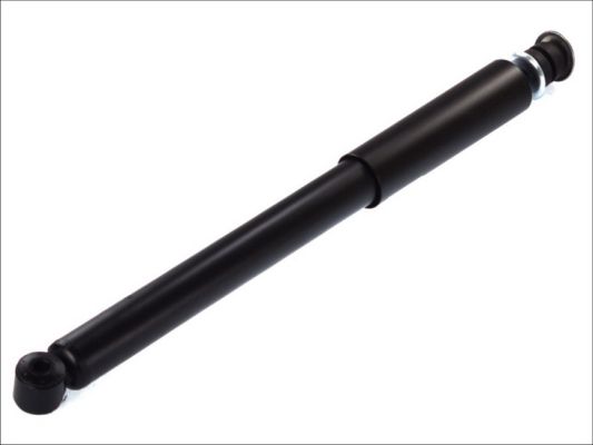 AGR009MT