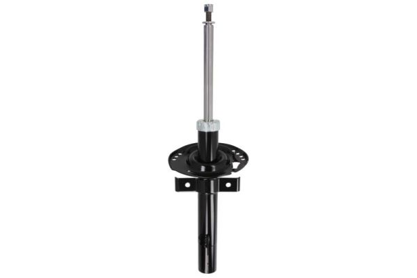 AGR078MT