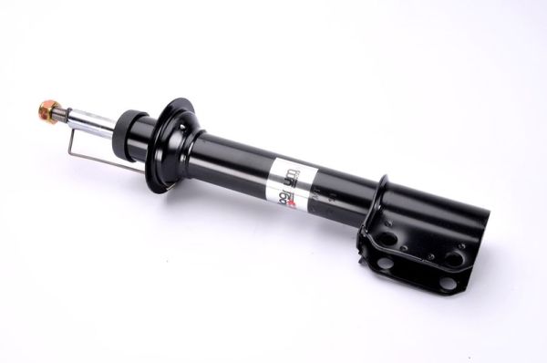 AGR047MT