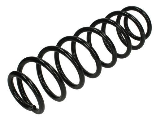 SS007MT