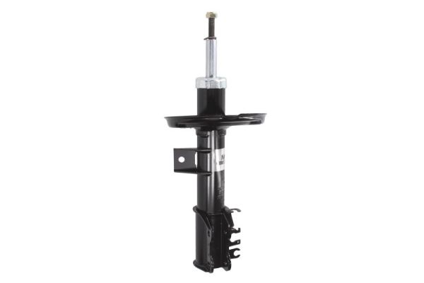 AGF102MT