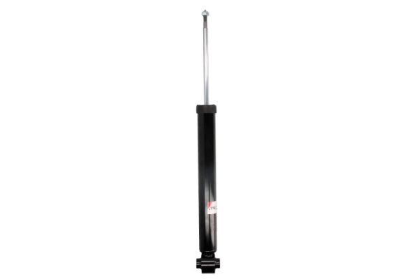AG0556MT