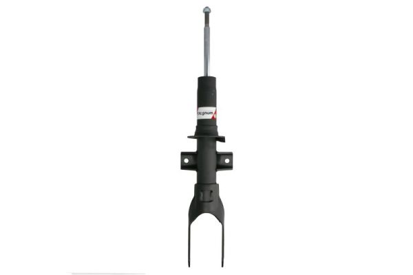 AGW098