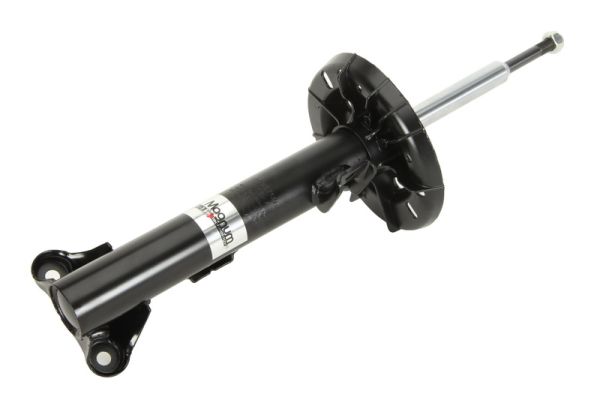 AGM070MT