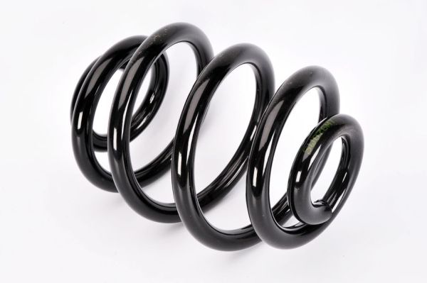 SW076MT