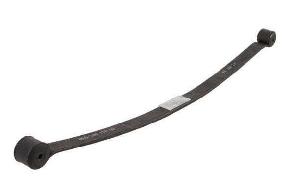 MLS-50611000