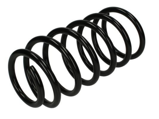 SX022MT