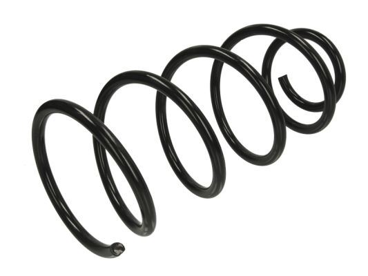 SG-182