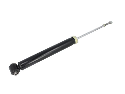AG2127MT