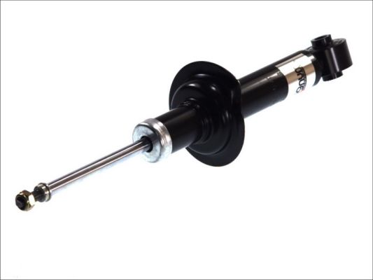 AG1025MT