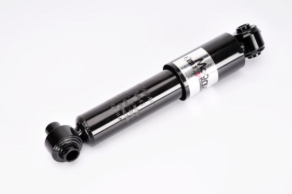 AHP055MT