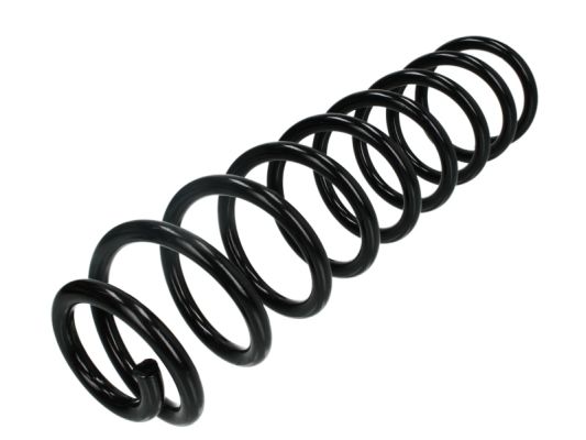 SM095MT