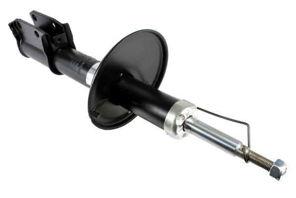 AGR133MT