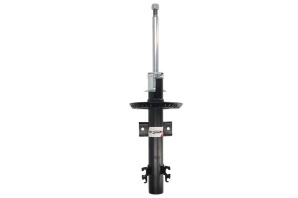 AGW088MT