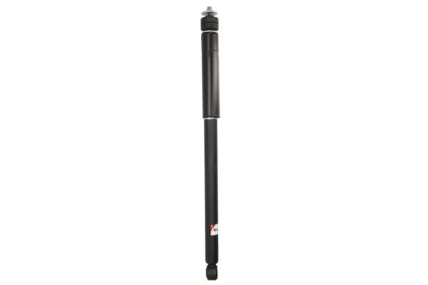 AG8039MT