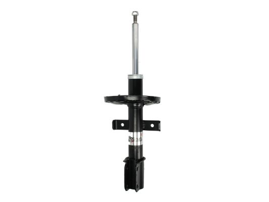 AGR138MT