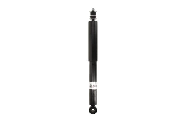 AG2134MT