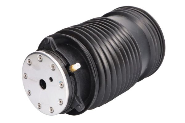 MZM020MT