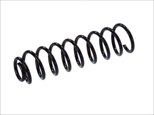 ST018MT