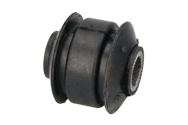 A61002MT