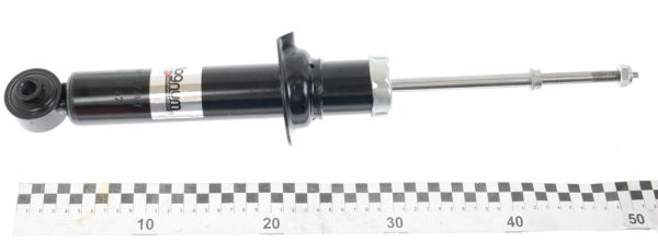 AG1074MT