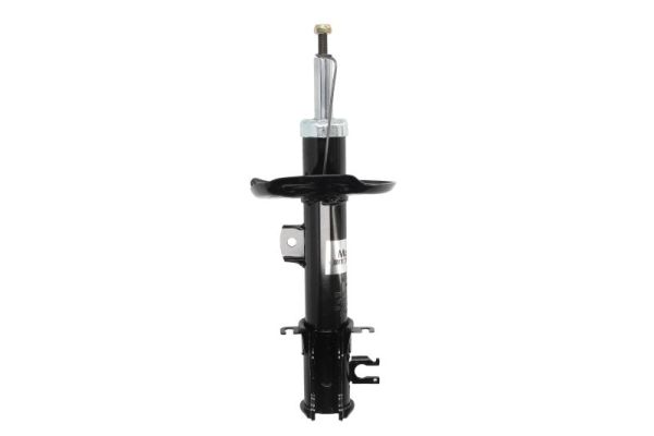 AGF104MT