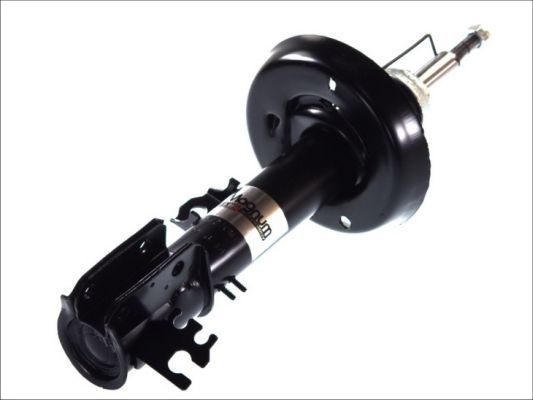AGX016MT