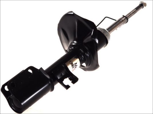 AG8005MT