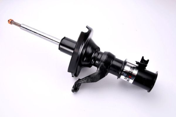 AG4031MT
