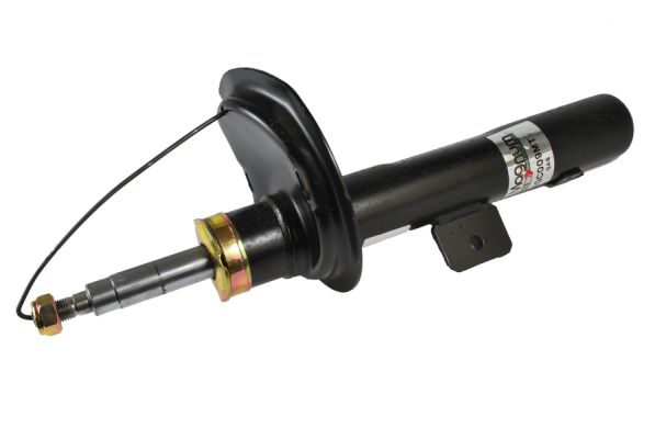 AGC009MT