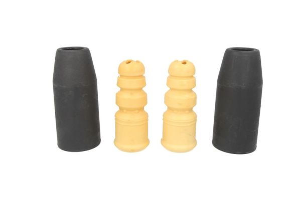 A9A027