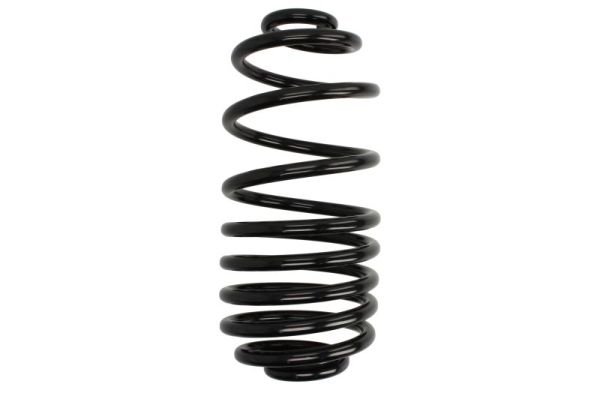 SR157MT