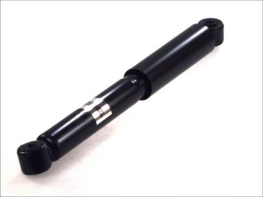 AGW069MT