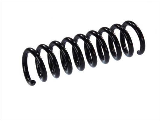 SM063MT