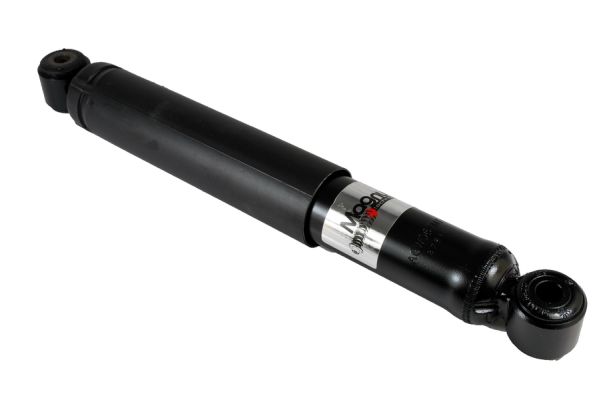 AGW067MT