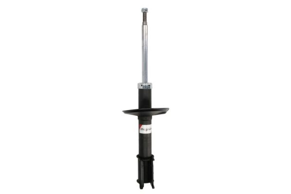 AGR163MT