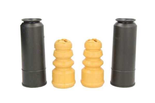 A9A018MT