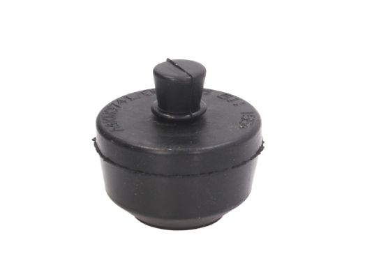 A8W032MT