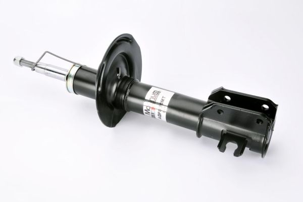 AGF036MT
