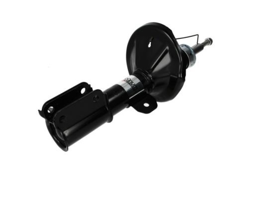 AG0018MT