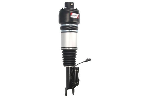 APM003MT