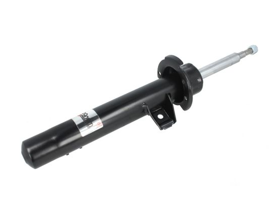 AGB076MT