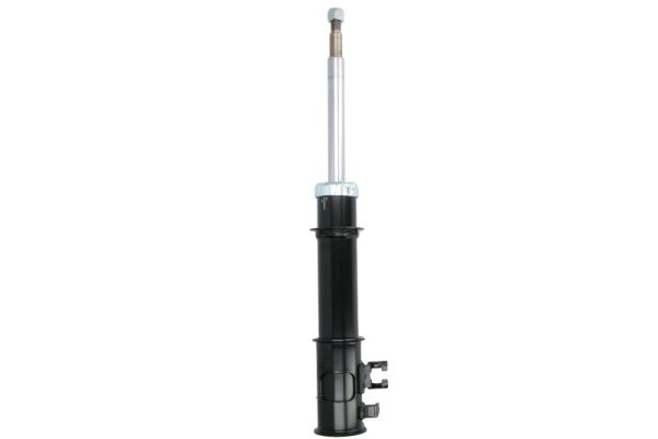 AG8024MT