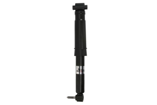 AGR151MT