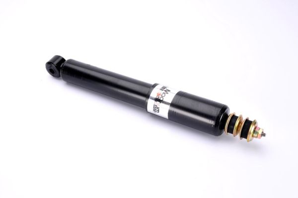 AG5033MT
