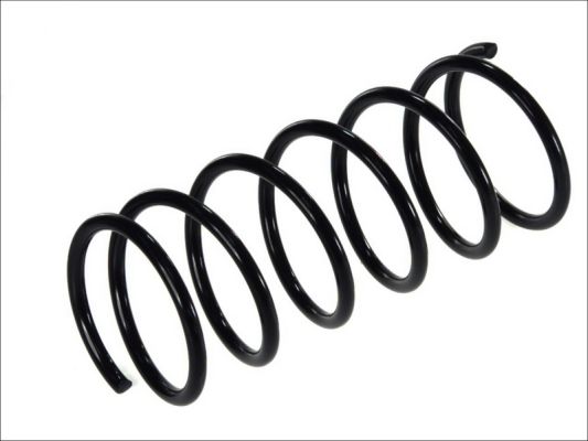 SC019MT